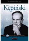 ANTONI KEPINSKI