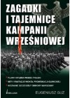 ZAGADKI I TAJEMNICE KAMPANII WRZESNIOWEJ