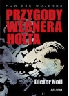 PRZYGODY WERNERA HOLTA