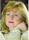 STANISLAWA CELINSKA. NIEJEDNO PRZESZLAM
