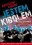 JESTEM KIBOLEM