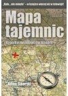 MAPA TAJEMNIC