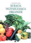 KURACJA OCZYSZCZAJACA ORGANIZM