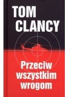 PRZECIW WSZYSTKIM WROGOM