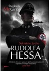 SEKRETNE ZYCIE RUDOLFA HESSA