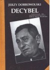 DECYBEL