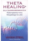 THETA HEALING DLA ZAAWANSOWANYCH