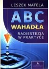 ABC WAHADLA