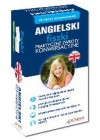 ANGIELSKI. FISZKI. PRAKTYCZNE ZWROTY KONWERSACYJNE