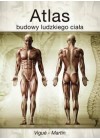 ATLAS BUDOWY LUDZKIEGO CIALA