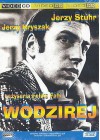 WODZIREJ