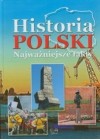 HISTORIA POLSKI. NAJWAZNIEJSZE FAKTY