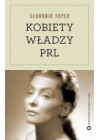 KOBIETY WLADZY PRL