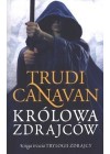 KROLOWA ZDRAJCOW