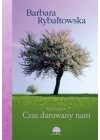 CZAS DAROWANY NAM