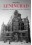 LENINGRAD. TRAGEDIA OBLEZONEGO MIASTA 1941-1944