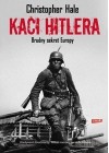 KACI HITLERA. BRUDNY SEKRET EUROPY