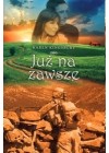 JUZ NA ZAWSZE