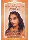 AUTOBIOGRAFIA JOGINA