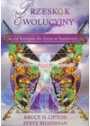 PRZESKOK EWOLUCYJNY - OD KRYZYSU DO ZYCIA W HARMONII