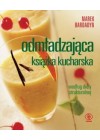 ODMLADZAJACA KSIAZKA KUCHARSKA