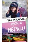 WAKACJE W NEPALU