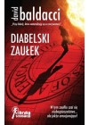 DIABELSKI ZAULEK