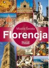 FLORENCJA