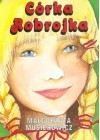 CORKA ROBROJKA