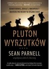 PLUTON WYRZUTKOW