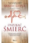 OSZUKAC SMIERC