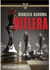 OSOBISTA OCHRONA HITLERA