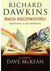 MAGIA RZECZYWISTOSCI