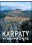 KARPATY WSCHODNIE