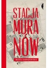 STACJA MURANOW