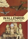 WALLENROD