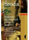 PODROZE DO ARMENII I INNYCH KRAJOW