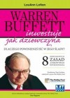 WARREN BUFFETT INWESTUJE JAK DZIEWCZYNA