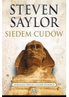 SIEDEM CUDOW