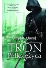 TRON POLKSIEZYCA