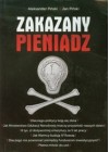 ZAKAZANY PIENIADZ