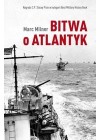 BITWA O ATLANTYK