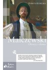 MALCZEWSKI. OBRAZY I SLOWA