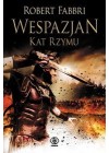 WESPAZJAN. KAT RZYMU.