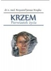 KRZEM. PIERWIASTEK ZYCIA