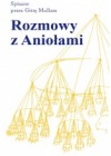 ROZMOWY Z ANIOLAMI