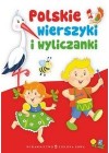 POLSKIE WIERSZYKI I WYLICZANKI