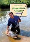 WEDKARSTWO RZECZNE- SPINNING