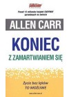 KONIEC Z ZAMARTWIANIEM SIE