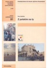 Z POLSKIM NA TY+CD